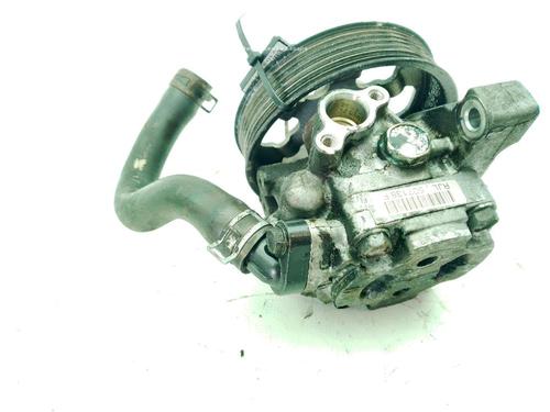 Steering pump HONDA CR-V III (RE_) 2.2 i-CTDi 4WD (RE6) | BP32079508M99 - Image 3