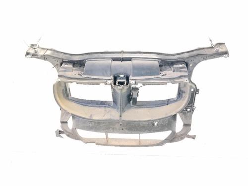 Used Front slam panel Front slam panel BMW 3 (E90) 320 d (163 hp) 34052911 34052911