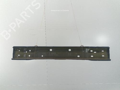 Crossmember TOYOTA AURIS (_E18_)  | BP24050888C162 
