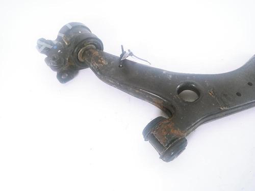 Left front suspension arm FORD KUGA I 2.0 TDCi | BP24041195M12 
