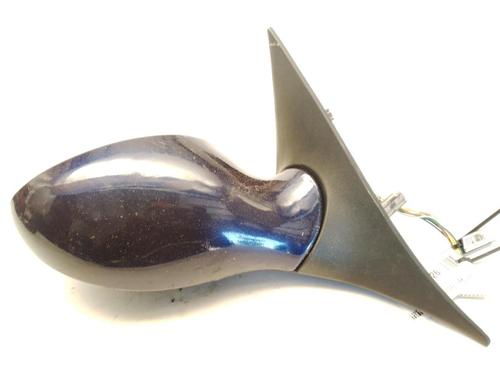 Right mirror ALFA ROMEO 156 Sportwagon (932_) 1.9 JTD (932BXE00, 932BXN00) | BP30146072C27 