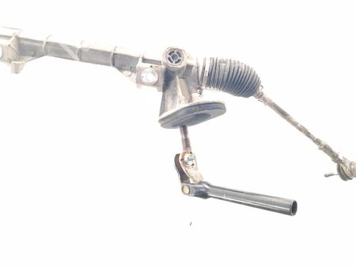 Steering rack RENAULT TWINGO II (CN0_) 1.2 16V (CN04, CN0B) | BP32154942M22 - Image 2
