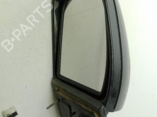 left-mirror-mercedes-benz-c-class-coupe-cl203-2001-2002-2003-2004-2005-2006-2007-2008-2009-2010-2011-32260015 main image