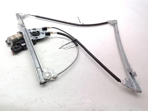 Rudehejsemekanisme ventre foran RENAULT LAGUNA II (BG0/1_) 1.9 dCi (BG08, BG0G) | BP29329157C22 