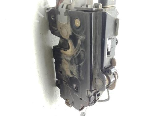 Used Front left lock Front left lock SEAT TOLEDO II (1M2) 1.9 TDI (110 hp) 33811439 33811439