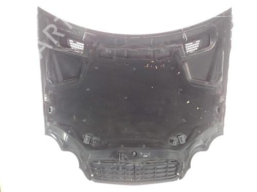 Hood MERCEDES-BENZ C-CLASS (W203) C 220 CDI (203.006, 203.008) | BP24861832C1 