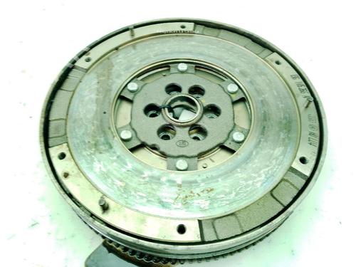 Flywheel AUDI A6 C6 (4F2) 2.0 TDI | BP31352165M101 - Image 3