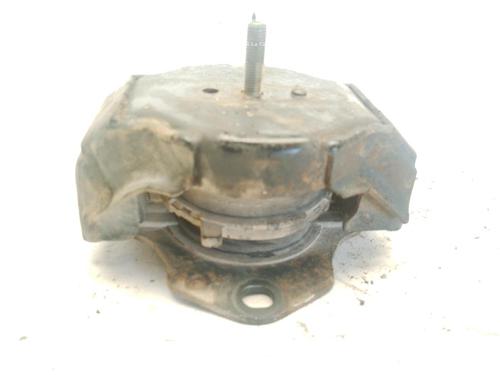 BP28350895M89 main image