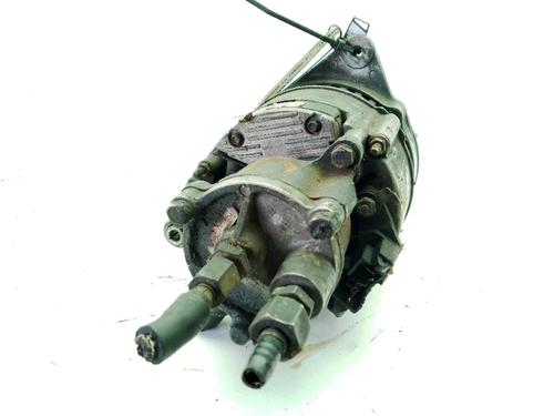 Alternator FORD TRANSIT Platform/Chassis (E_ _) 2.5 DI (EML/S, ENL/S) | BP33454741M7 - Image 4