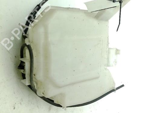 Used Windscreen washer tank MITSUBISHI OUTLANDER III (GG_W, GF_W, ZJ, ZL, ZK) Plug-in Hybrid (GG2W) (200 hp) 32182683