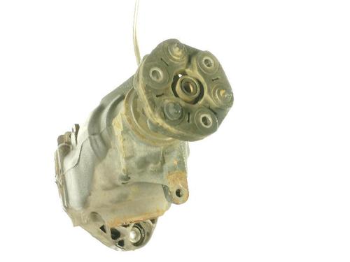 Used Rear differential Rear differential BMW 4 Gran Coupe (F36) 420 d (184 hp) 28313313 28313313