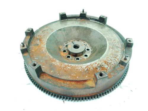 Used Flywheel Flywheel CITROËN JUMPER II Van 2.0 BlueHDi 130 (130 hp) 34340466 34340466