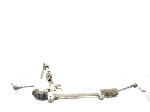 Used Steering rack Steering rack NISSAN X-TRAIL I (T30) 2.2 Di 4x4 (114 hp) 40178207 40178207