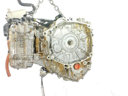 Gearkasse Gearkasse 38498484 38498484