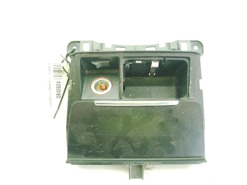 Used Ashtray Ashtray AUDI Q5 (8RB) 2.0 TDI quattro (170 hp) 33811531 33811531