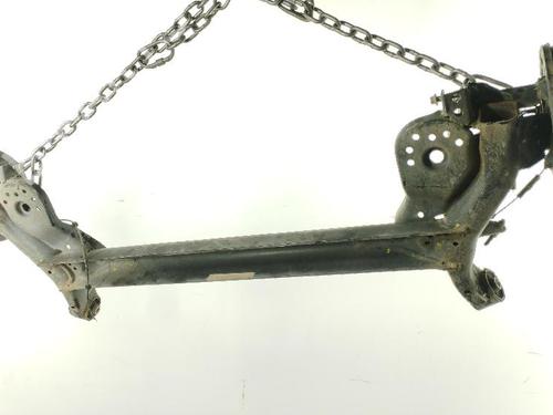 Rear axle FORD ECOSPORT 1.0 EcoBoost | BP29449448M2 