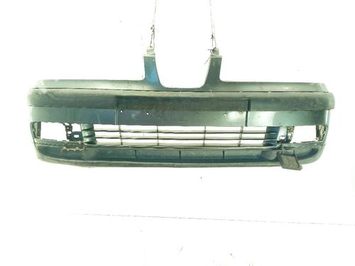 Paragolpes delantero Paragolpes delantero 30746966 30746966