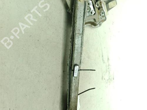 Used Front left window mechanism Front left window mechanism TOYOTA COROLLA (_E12_) 2.0 D-4D (CDE120R, CDE120L_) (116 hp) 34237856 34237856