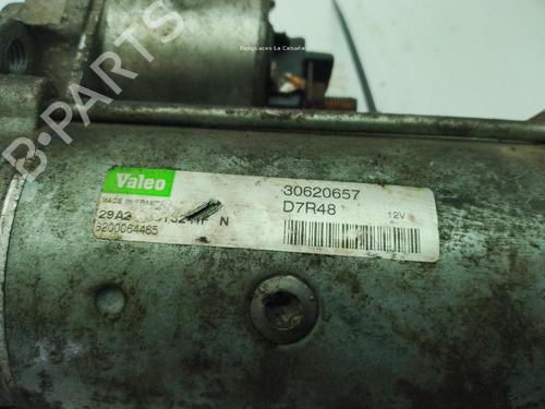 Starter MERCEDES-BENZ VIANO (W639) CDI 2.2 (639.711, 639.713, 639.811, 639.813, 639.815) | BP35774542M8 - Image 2