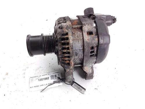 Alternator FORD FOCUS III 1.0 EcoBoost | BP18359435M7 