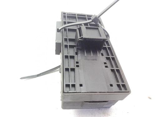 Left front window switch AUDI A4 B7 (8EC) 2.0 TDI 16V | BP29605781I27 