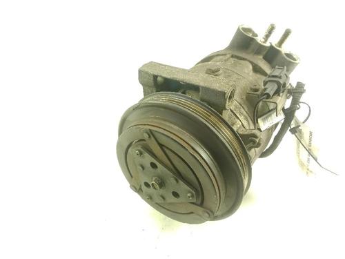 AC-Kompressor AC-Kompressor INFINITI FX 35 All-wheel Drive (280 hp) 18873522 18873522