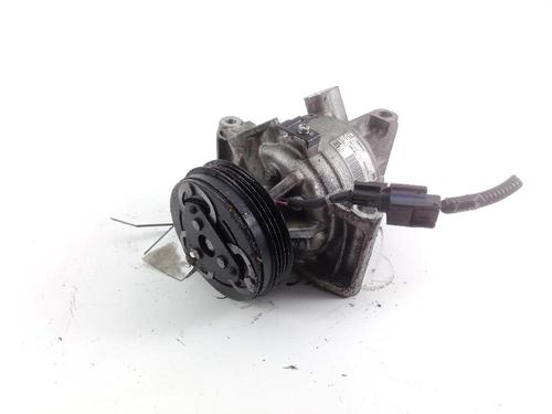 Used AC compressor NISSAN MICRA V (K14) 1.0 (71 hp) 18374377