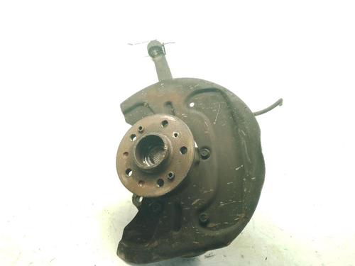 Used Left front steering knuckle MERCEDES-BENZ R-CLASS (W251, V251) R 320 CDI 4-matic (251.022, 251.122) (224 hp) 18416687