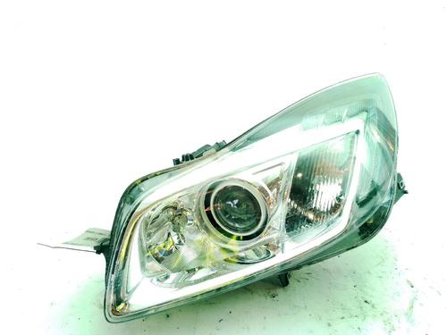 Faro sinistro OPEL INSIGNIA A Sports Tourer (G09) 2.0 CDTI (35) (160 hp) 31328319
