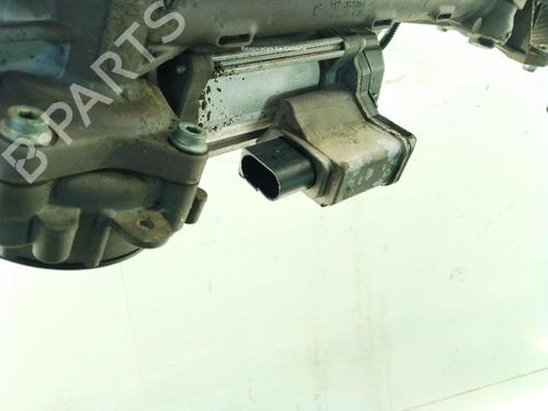 Steering rack VW PASSAT B6 (3C2) 2.0 TDI 16V | BP28839024M22 - Image 2