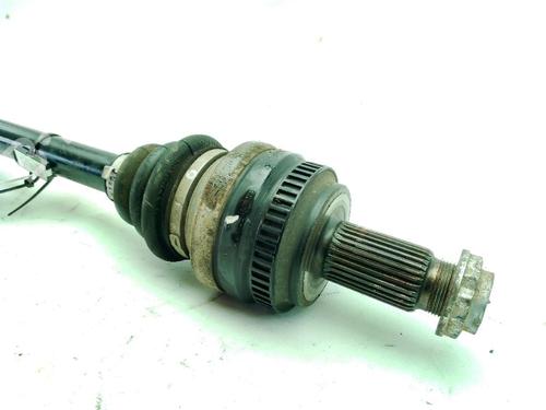 Left rear driveshaft BMW X3 (E83) 3.0 d | BP35720949M40 - Image 3