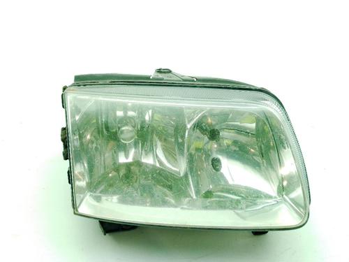 Right headlight VW POLO (6N2) 1.4 | BP32182469C29 
