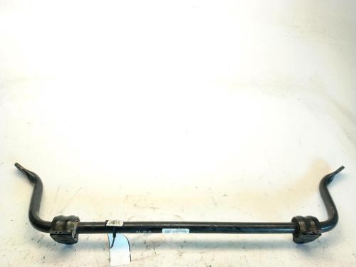 Used Anti roll bar Anti roll bar KIA SPORTAGE IV (QL, QLE) 1.7 CRDi (141 hp) 26409792 26409792