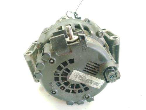 Alternator MERCEDES-BENZ E-CLASS (W212) E 220 CDI / BlueTEC (212.001, 212.002) | BP36255165M7 - Image 4