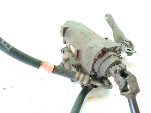 Steering rack SANTANA PS10/ANIBAL 2.8 TD | BP35750172M22 - Image 2