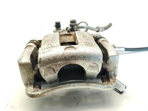 left-rear-brake-caliper-kia-stonic-yb-2017-24328893 main image