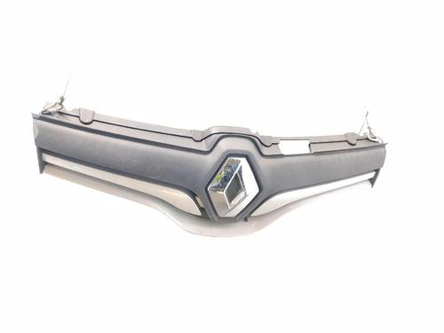 grille-renault-kangoo-express-fw01_-2008-33810953 main image