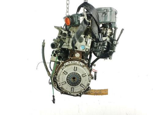 Engine DACIA LOGAN (LS_) 1.6 (LS0B, LS0D, LS0F, LS0H) | BP33232697M1 - Image 4