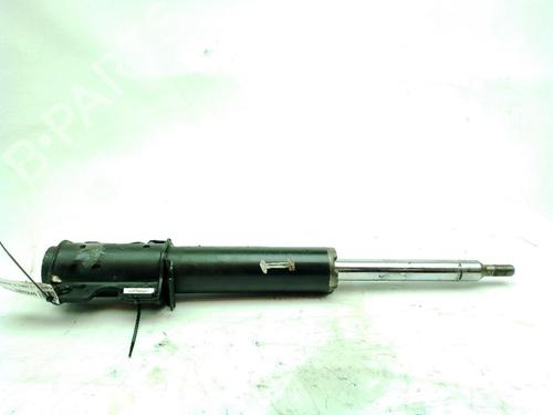 Used Left front shock absorber Left front shock absorber 38532757 38532757