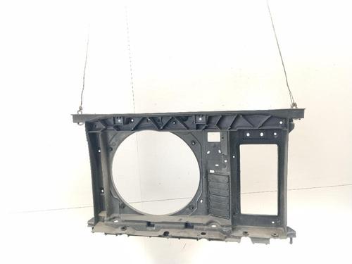 Front slam panel PEUGEOT PARTNER Platform/Chassis 1.6 HDi | BP38984519C72 - Image 2