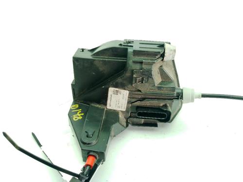 Rear right lock LAND ROVER DISCOVERY SPORT (L550) 2.0 D | BP29821708C99 