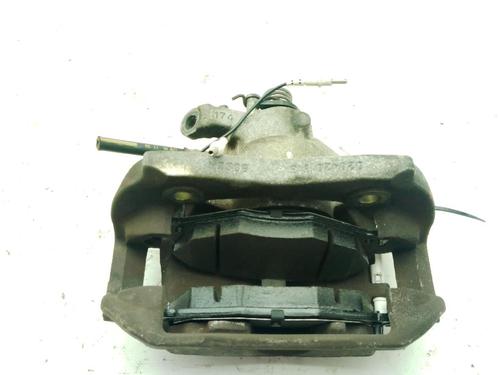 Left front brake caliper CITROËN C5 II (RC_) 2.0 HDi (RCRHRH) | BP36964325M105 - Image 4