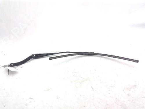 Front windshield wiper arm OPEL CORSA E (X15) 1.3 CDTI (08, 68) | BP18739013C143 
