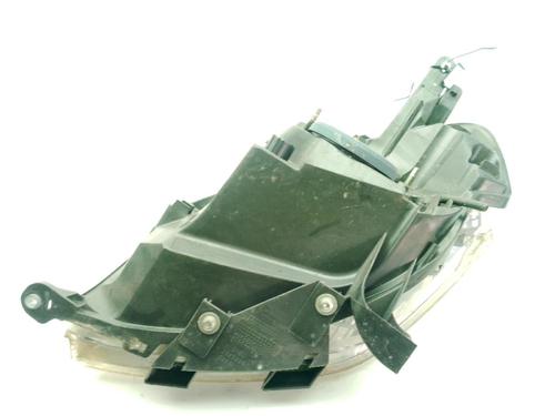 Right headlight PEUGEOT BIPPER (AA_) 1.3 HDi 75 | BP30871988C29 - Image 3