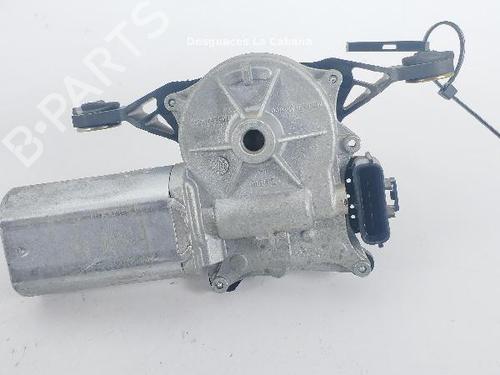 Used Rear wiper motor JEEP GRAND CHEROKEE III (WH, WK) 3.0 CRD 4x4 (218 hp) 24156430