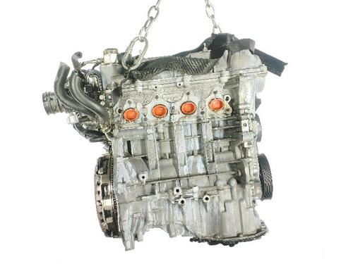 Engine KIA SPORTAGE III (SL) 1.6 GDI | BP36001221M1 - Image 3