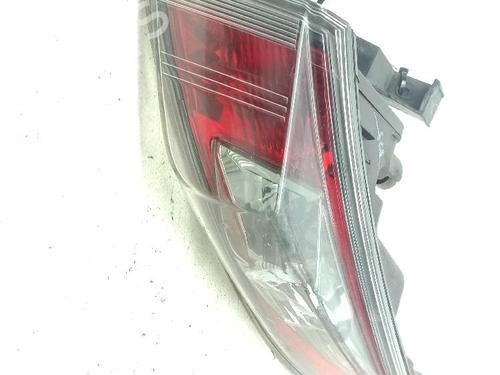 Used Right taillight Right taillight 34340524 34340524