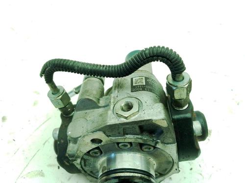 Injection pump MAZDA 6 Estate (GJ, GL) 2.2 D | BP39399107M78 - Image 2