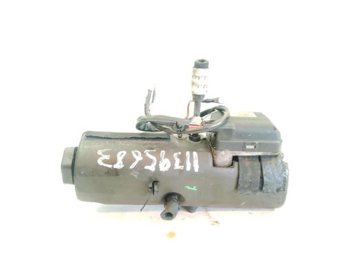 Used Steering pump Steering pump 38719057 38719057