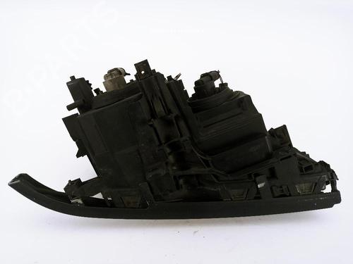 Left headlight BMW 3 (E46) 320 d | BP18377224C28 